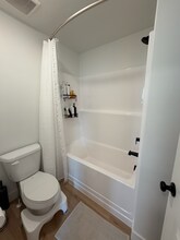 256 W 710 N in Smithfield, UT - Building Photo - Building Photo