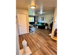 810 16th St S in St. Cloud, MN - Building Photo - Building Photo