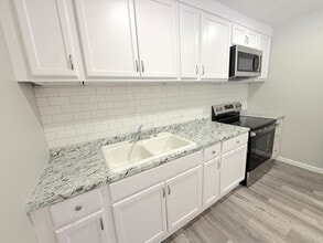 3209 Francis Pl in Kansas City, KS - Building Photo - Building Photo