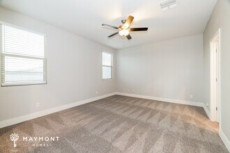 19953 W Madison St in Buckeye, AZ - Foto de edificio - Building Photo