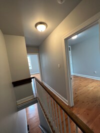 1856 N Taney St photo'