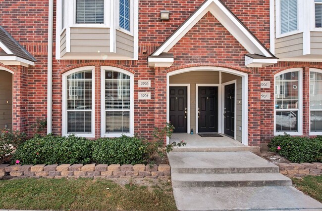 property at 1198 Jones-Butler Rd