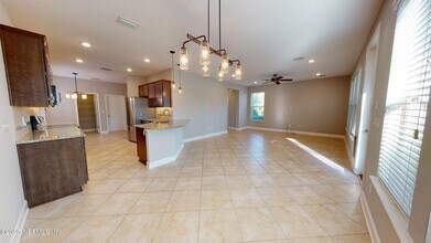 33 Eagles Nest Ln in Saint Johns, FL - Building Photo - Building Photo