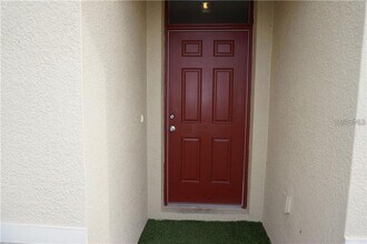 241 Hamlet Rd in Davenport, FL - Building Photo - Building Photo