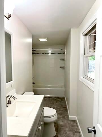 6 Mark St in Port Jefferson Station, NY - Building Photo - Building Photo