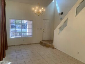 9514 Observer St in Las Vegas, NV - Building Photo - Building Photo