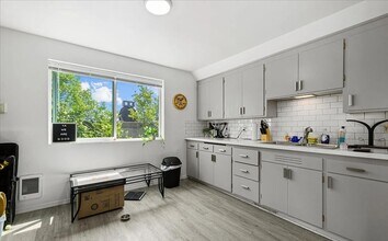 3734 S M St-Unit -N30-A in Tacoma, WA - Building Photo - Building Photo