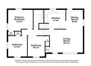 5120 NE San Rafael Dr in Kansas City, MO - Building Photo - Building Photo