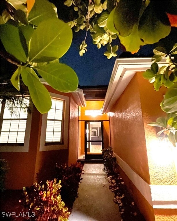 property at 13936 Village Creek Dr