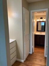 615 Nelray Blvd in Austin, TX - Building Photo - Building Photo
