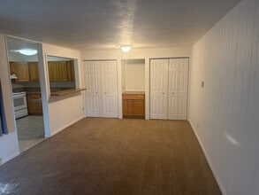 705 C St in Deer Park, WA - Building Photo - Building Photo