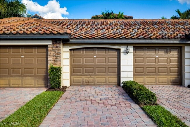 property at 17950 Bonita National Blvd