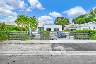 85 NW 47th St in Miami, FL - Building Photo - Building Photo