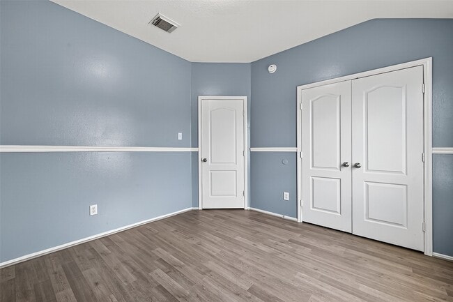 property at 18519 Bare Meadow Ln