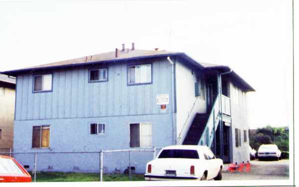 846 Jeanne Avenue in San Jose, CA - Building Photo - Building Photo