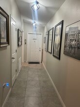 17044 Yellow Pine St in Wimauma, FL - Building Photo - Building Photo