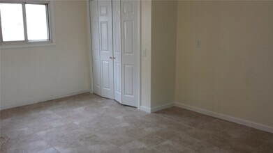 43 Comfort St in Rochester, NY - Building Photo - Building Photo