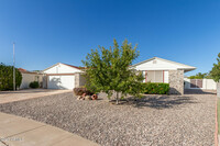 11002 W Pleasant Valley Rd in Sun City, AZ - Building Photo - Building Photo