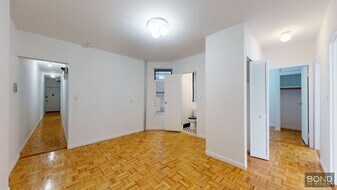 365 Broome St in New York, NY - Building Photo