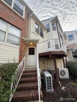 730 Harbortown Blvd in Perth Amboy, NJ - Building Photo