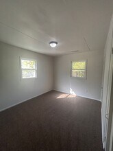 5202 Bowser Ave in Fort Wayne, IN - Building Photo - Building Photo
