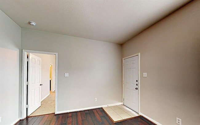6731 Beech Trail Ct in Richmond, TX - Building Photo - Building Photo