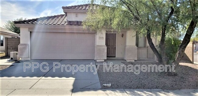 property at 13365 W Canyon Creek Dr