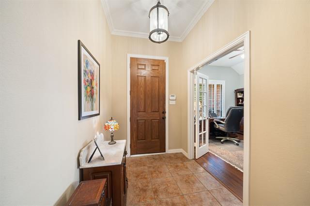 14881 Holly Leaf Dr in Frisco, TX - Building Photo - Building Photo