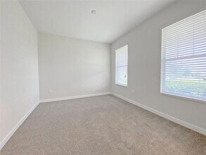11018 Silver Surfer Alley in Winter Garden, FL - Building Photo - Building Photo