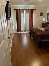 110 Wood Lake Dr in Athens, GA - Building Photo - Building Photo