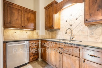 655 E Stagecoach Way in Kuna, ID - Building Photo - Building Photo