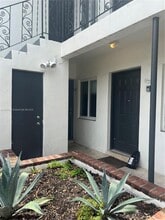 520 NE 82nd Terrace in Miami, FL - Building Photo - Building Photo