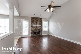 680 Fox Trail Ct in Clarksville, TN - Building Photo - Building Photo