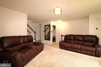 7863 Apache Ridge Ct in Manassas, VA - Building Photo - Building Photo