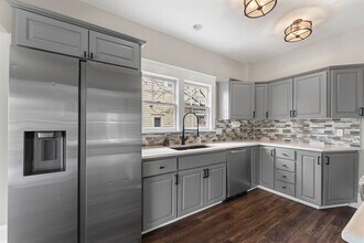 5417 NE 31st Ave in Portland, OR - Building Photo - Building Photo