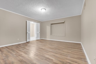 5304 Haleville Rd in Memphis, TN - Building Photo - Building Photo