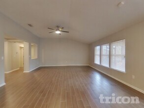 75177 Brookwood Dr in Yulee, FL - Building Photo - Building Photo