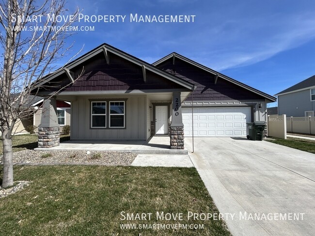 property at 2200 N Greenville Ave