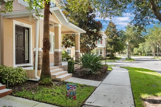 10163 Hartford Maroon Rd in Orlando, FL - Building Photo - Building Photo