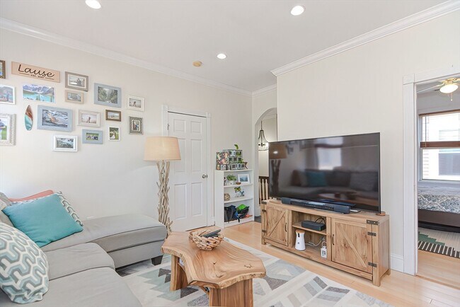 property at 26 Chestnut Ave