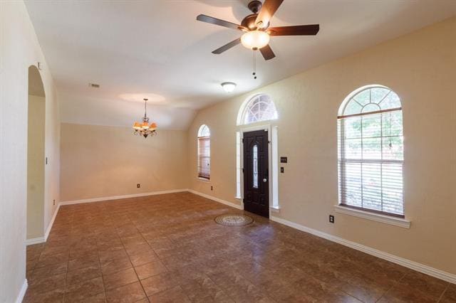 2108 Hickory Ridge Dr in Mesquite, TX - Building Photo - Building Photo