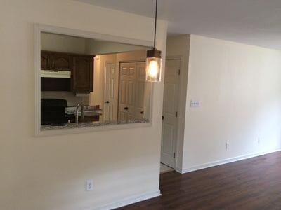 property at 1002 Wyndham Ln