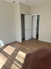 300 Van Nostrand Ave in Jersey City, NJ - Building Photo - Building Photo