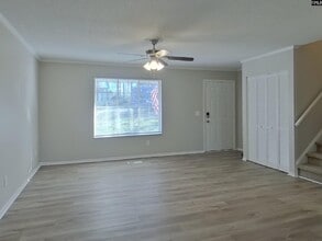 6 Forestgrove Ct in Columbia, SC - Building Photo - Building Photo