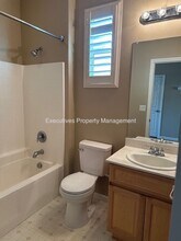 518 Barclay Way in Merced, CA - Building Photo - Building Photo