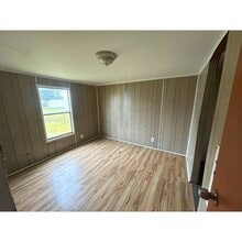 308 Walker Ct in Dillon, SC - Building Photo - Building Photo