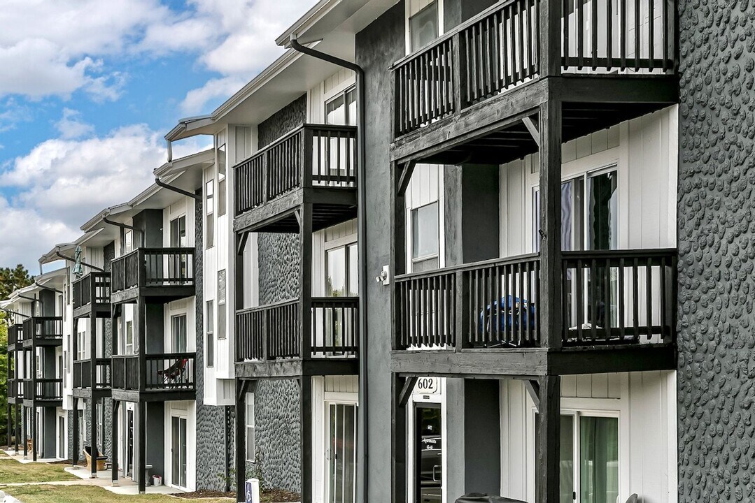 506 Gaslight Ln in Bellevue, NE - Building Photo