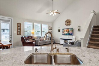 3115 Sean Preston Ct in Missouri City, TX - Building Photo - Building Photo