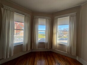 53 Farragut Rd, Unit Apartment 2 in Boston, MA - Building Photo - Building Photo