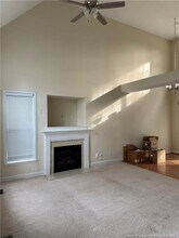 117 Cottswold Ln in Spring Lake, NC - Building Photo - Building Photo